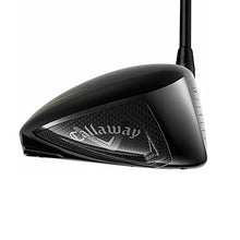 Callaway Golf 2022 Rogue ST Max LS Driver Silver