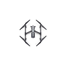 DJI Inspire 2 Drone Gray