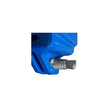 PIHER 08225 – aprietos Viga 80 – 2250
