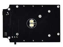 Waveshare JetBot AI Kit for Jetson Nano Developer Kit