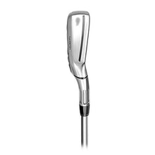 TaylorMade M-CGB Individual Iron - Graphite Right Sand Wedge Black