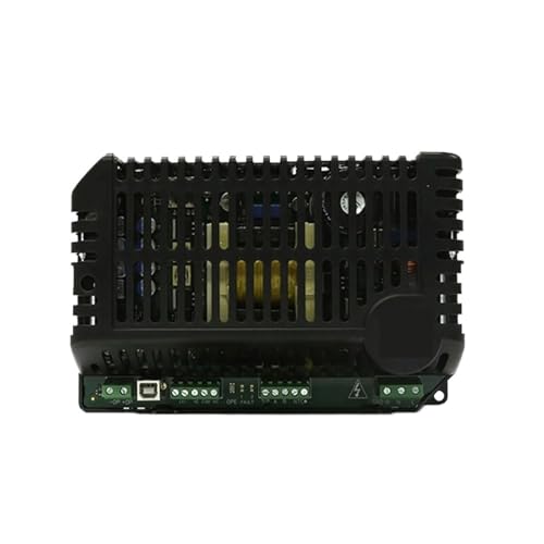 9470 Battery Chargers DSE 9470 MKII 24 Volt 10 Amp 12 Intelligent Charger