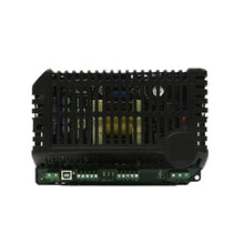 9470 Battery Chargers DSE 9470 MKII 24 Volt 10 Amp 12 Intelligent Charger
