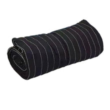 ZFUCMAYL Garden Greenhouse Cover,3-Layer Greenhouse Insulated Blanket,Plant Covers Freeze Protection,for Truck Transport Outdoor Plants(Only Includes Quilt)(300x1200cm)