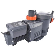 Variable Speed Pool Pump Replacement for AP01 2.5HP 10567 GPH Model XKP1807BP – Compatible with Above Ground and In-Ground Pools