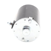 S25HH0 Electrical Starter MotorTractors Lawn MZ14H Riding Mower Precision Z330 Riding Mower DH 200 Lawn Tractor