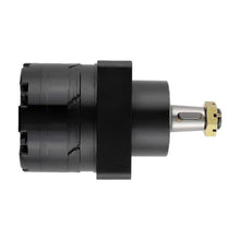 Wheel Motor 27-504 HGM-15E-3138 600922 483190 5100407 Compatible With Hydro Gear Scag