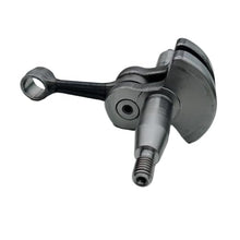 DYHZLBM Fit for FS230 Lawn Mower Crankshaft Assembly Brush Cutter Accessories