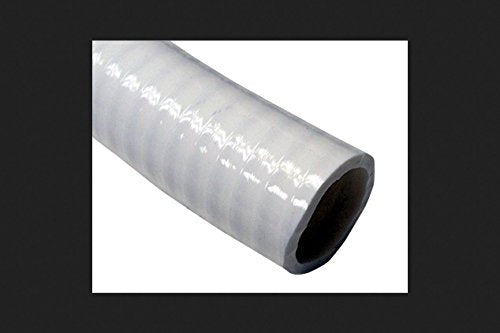 Mueller Streamline Hose SPA 1-1/4" X 1.66"
