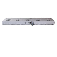 Reflector-Series 900W Exclusive Dimmable LED Grow Light Full Spectrum for Indoor Plants Veg and Flower