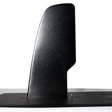 Slingshot Sports LTF V2 Wing Foiling Board 210L