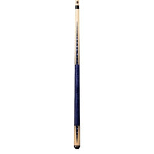 LUCASI LZC16 Custom® Pool Cue