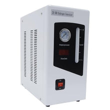 Maisutseb 99.999% Laboratory Electrolysis Hydrogen Generator Maker Use with Gas Chromatograph