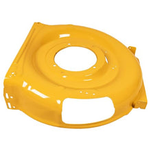 Universal 21" 3-in-1 Mower Deck - Cub Yellow - #787-01871B-4021