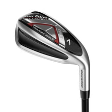 Tour Edge LRH HOT Launch E523 5-SW UST MAMIYA 45L L-Flex