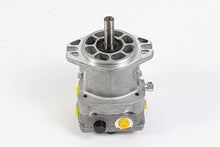 Hydro-Gear PK-2HCA-EY1X-XXXX Variable Pump Genuine Original Equipment Manufacturer (OEM) Part