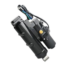 6EK-43800 Fit For Ya Power Trim & Tilt Assy Fit For 4-stroke F115 FL115 F125 F130 F150 115HP 125HP 130HP 150HP Engine
