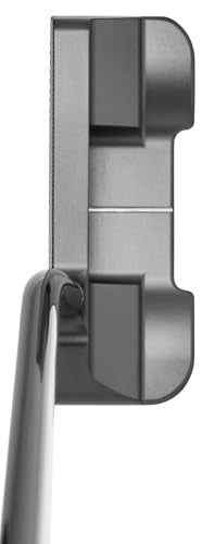 Bettinardi 2024 BB28 Slotback Arm Lock Putter