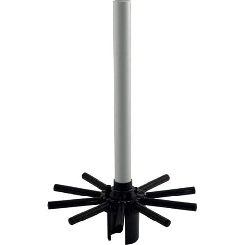 Replacement for Hayward SX244DA2XS LATERAL Assembly INGROUND Pool SPA 2.5LB Residential