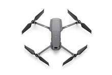 CAMRISE DJI Mavic 2 Pro Enterprise Bundle