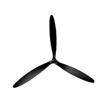 FAFACAI Quiet Cooling Fans Electric Air Circulator Oscillating Fan Cooling Misting Spray Humidifier Quiet Tower Atomization Commercial Vertical Oscillating Fan Industrial Rotating Mobile 3 Speed