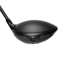 COBRA DarkSpeed LS Driver Black