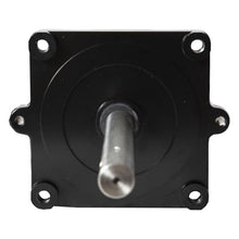 Buyers Products, 1/2 HP 12 VDC Spinner Motor for PRO Series Spreaders, Included (qty.) 1 Model# 3030907