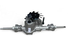 Setharyrr Replacement Tuff Torq TL-200D Hydrostatic Transmission 618P08373 618P08373A 618-08373 Compatible with M T D/C ub C adet Lawn Mower