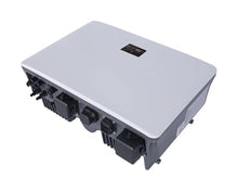 SH3.0RS 3kW Single Phase Hybrid Solar Inverter, Dual MPPT On/Off Grid & Battery Storage