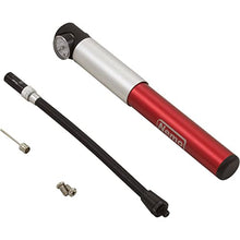 Nemo Equipment, Inc. Boat Hull Cleaner 18V 50M with Brush Set