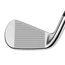 Titleist T300 7 Piece Iron Set KBS Tour Lite Regular
