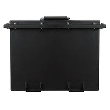PowerStar 51V Lithium Replacement Battery Bundle for Yamaha G19 Black