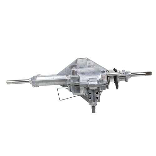 DJSMYXGS for Troy-Bilt 618P09929 Transmission Replaces 618-09929