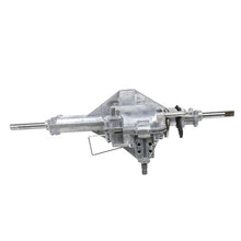 DJSMYXGS for Troy-Bilt 618P09929 Transmission Replaces 618-09929
