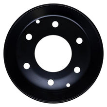 8TEN Blade Spindle Belt Idler Kit for Kubota K5371-99040 60 Inch Deck