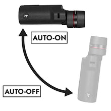 Kite Optics APC Stabilized 10x30 Binoculars Waterproof Portable