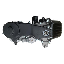 IMIFAFTAbT Gasoline Engine Motor Assembly 800CC SQR372 for Chery QQ Engine for John Deere 825i 2011-2017 for Joyner Trooper UTV ATV for Kawasaki 16/17 Mule Pro-FX/Pro-FXTs