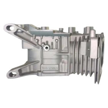 KOIVBKPHU Universal Lawn Mower Parts: 70mm Crankcase/Cylinder Block Bore — Suitable for GX210 (7HP, 208cc) & 3kW Generator Parts