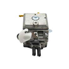 Carburetor Air Fuel Oil Filter L7T Spark Plug Fit for Husqvarna 365 372 371 362 372XP Chainsaw Spare Tool Part