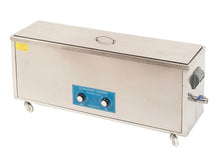 Lyman Turbo Sonic Power Professional Ultrasonic Cleaner Black