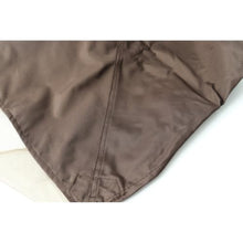 10X10 Ft Gazebo Canopy Replacement. Water-Repellent Fabric with Protection. Double Tier Roof and Drain Holes & Replacement in Brown. Fabric. Protected Water-. with Drainage Net