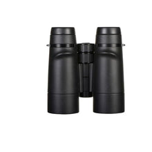 Leica 7x42 Ultravid HD-Plus Waterproof Binoculars Bundle with Cleaning Kit and Flashlight
