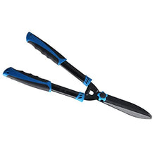 MVNOIRE Thick Branches Branch Shears Labor-saving Pruning Lawn Greening Hedge Flower Big Scissors