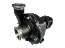 Hypro Hydraulic Centrifugal Pump Universal Flange 220 x 200 (U) With Lifeguard Seal (B) - 9306C-HM1C-BU
