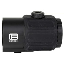EOTECH G43 3X Magnifier Black