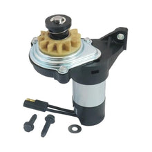 STG93647 775is 875is 950is 18V Starter 799241 84005206 Compatible With B-riggs Stratton Lithium battery lawn mower DOV