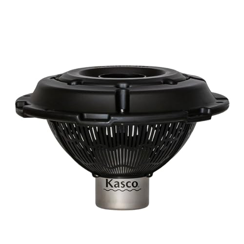 Kasco 3/4HP VFX Aerating Fountain, 120V, 150ft Power Cord