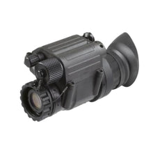AGM Global Vision PVS-14 NW1 Night Vision Monocular Black