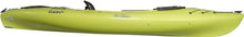 Old Town Loon 106 Recreational Kayak Lemongrass 10'6