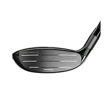 Callaway Epic Max 3+ Wood Right-Handed IM10 60G Regular Black